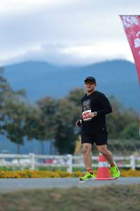 BIB: 
                            <button type="button" onclick="openModal(27854333)" class="btn btn-primary btn-sm float-right btn-popup" data-toggle="modal" data-target=".modal-high-quality">
                        <i class="fas fa-shopping-cart"></i> Add to Cart
                    </button>
                                            <button type="button" onclick="isThisMe(27854333, true)" class="btn btn-success btn-sm float-right btn-popup btn-isme hidden" data-toggle="tooltip" data-placement="bottom" title="นี่คือรูปของคุณใช่ไหม คลิกที่นี่เพื่อเอาเข้าอัลบั้ม">
                        <i class="fas fa-plus"></i> Add to album
                    </button>
                    <button type="button" onclick="isThisMe(27854333, false)" class="btn btn-warning btn-sm float-right btn-popup btn-isnotme hidden">
                        <i class="fas fa-ban"></i> Remove from album
                    </button>